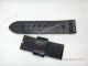 Replacement Panerai Black Leather Watch Band 26mm (2)_th.jpg